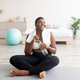 Image for article titled Having Trouble Losing Weight After 40? Give These Tips a Try